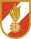 Wappen der Freiwilligen Feuerwehr Stranzendorf